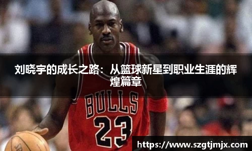 雷火官网入口