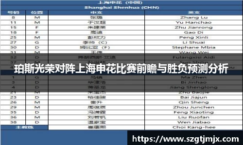 雷火官网入口