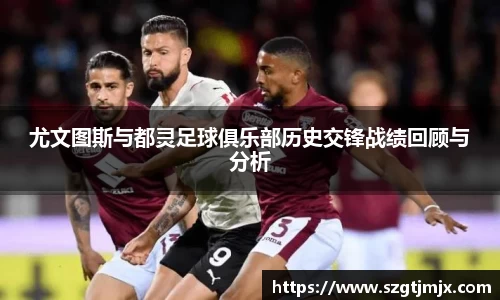 雷火官网入口