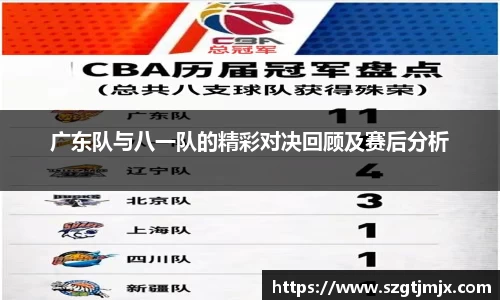 LH雷火官网