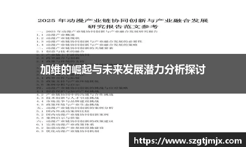 LH雷火官网