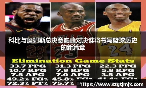 雷火官网入口