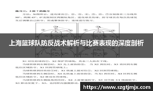 雷火官网入口